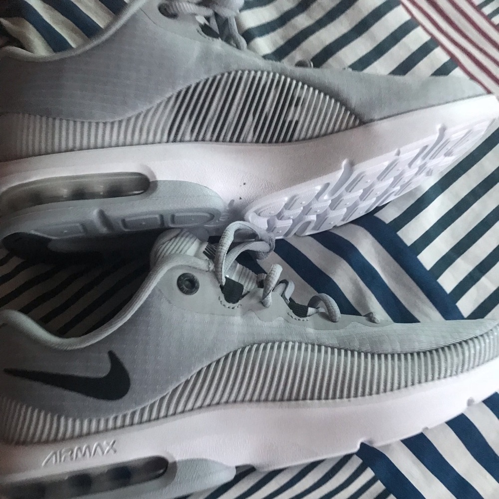 Nike Air Max size 8.5